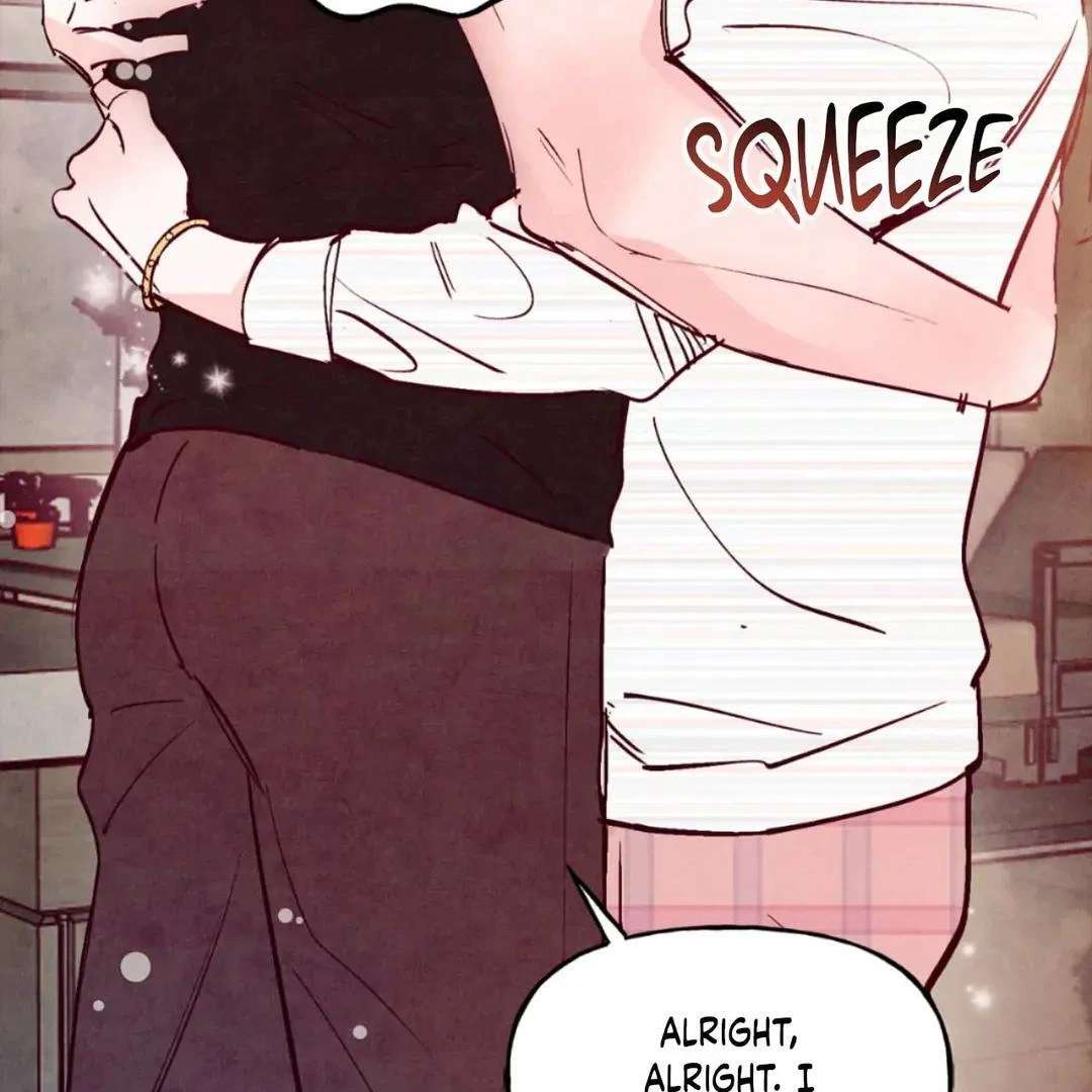 Punch Drunk Love Chapter 92 page 47 - 