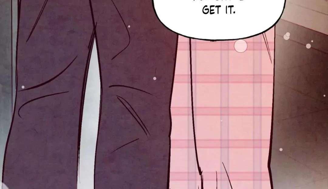 Punch Drunk Love Chapter 92 page 48 - 