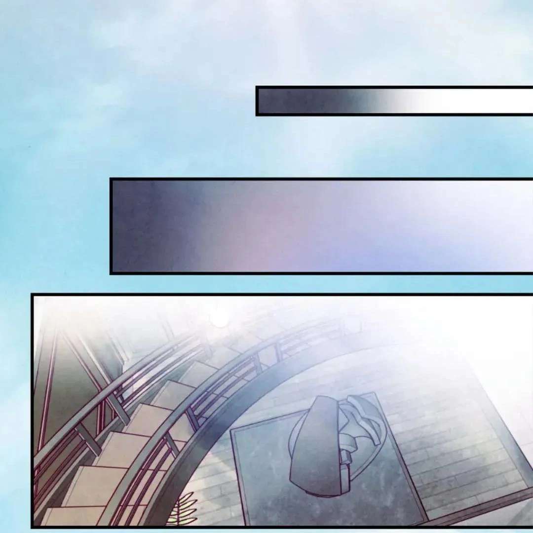 Punch Drunk Love Chapter 92 page 66 - 