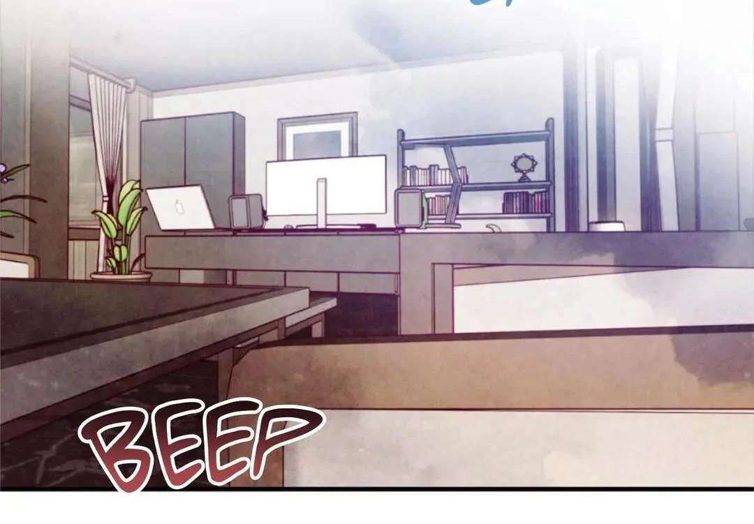 Punch Drunk Love Chapter 92 page 68 - 