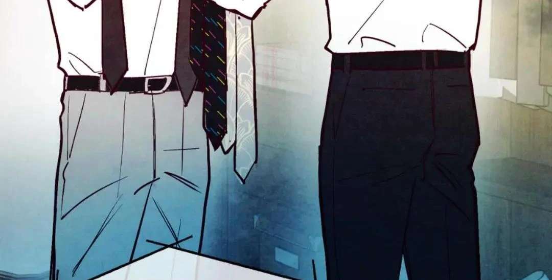 Punch Drunk Love Chapter 92 page 96 - 