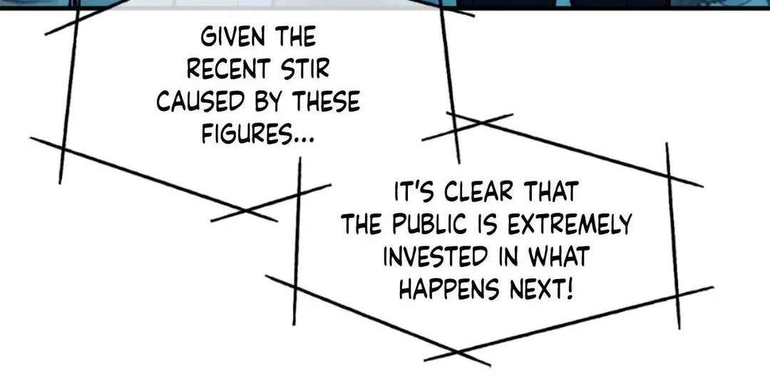 Punch Drunk Love Chapter 92 page 97 - 