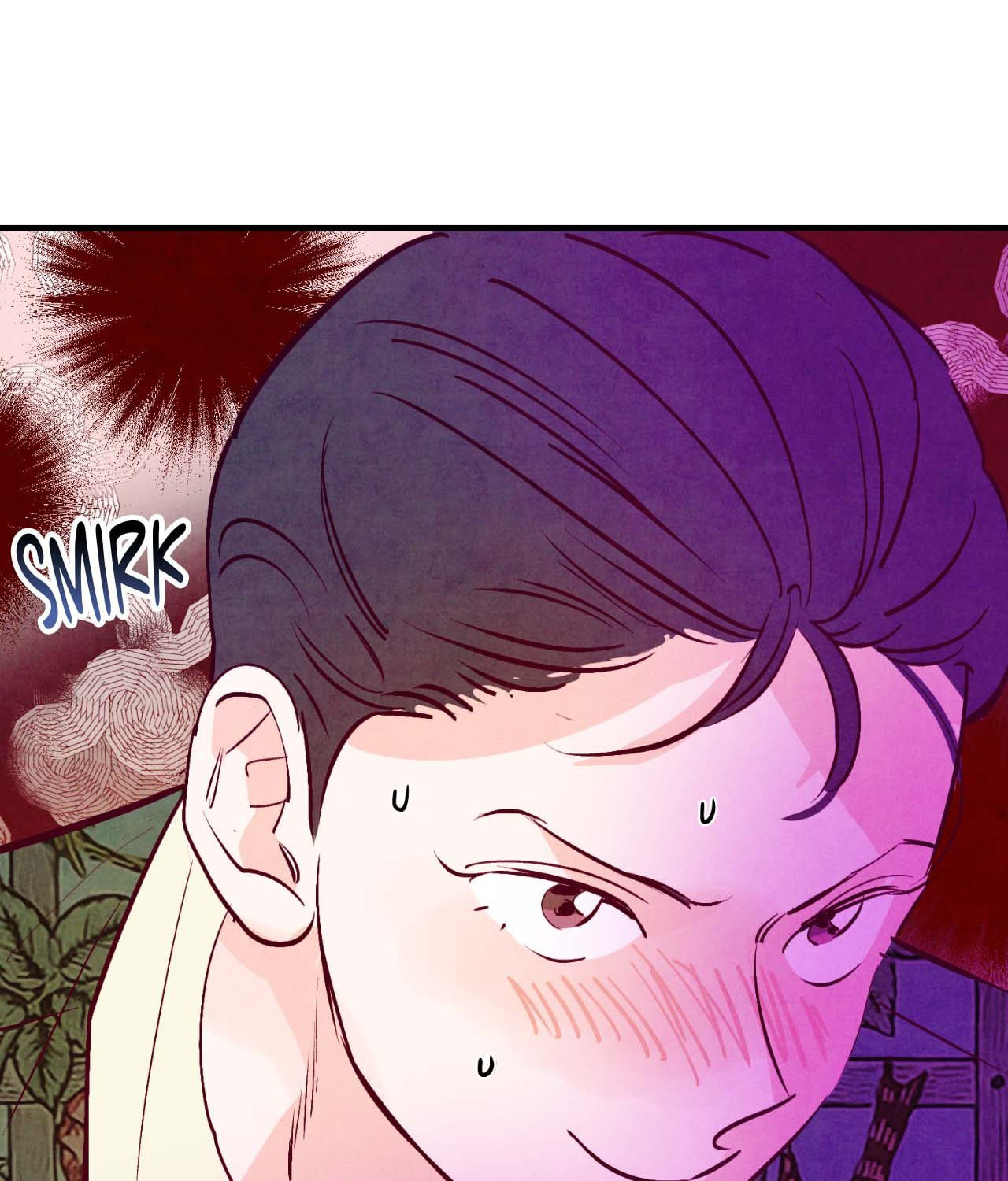 Punch Drunk Love Chapter 95 page 107 - 