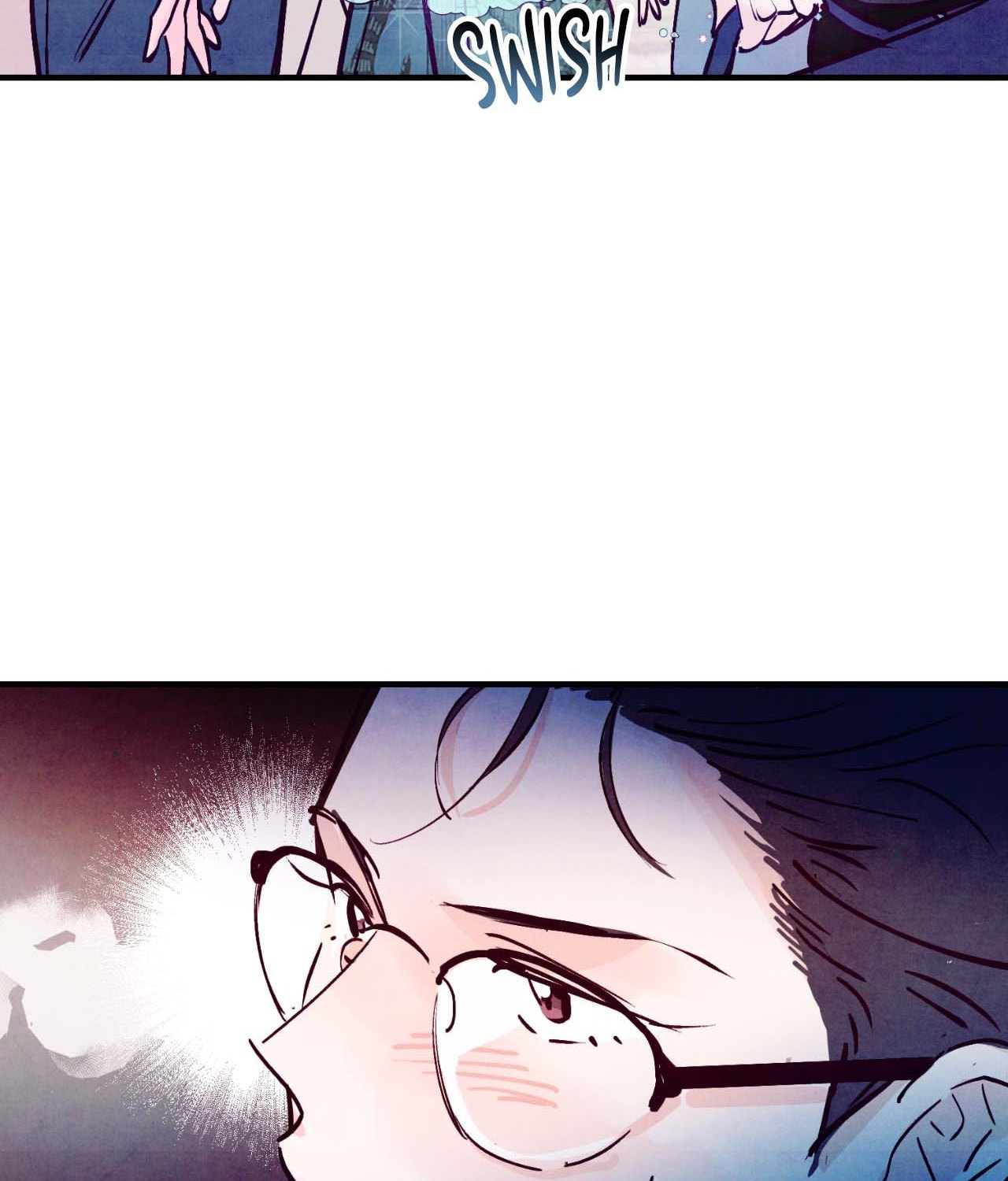 Punch Drunk Love Chapter 95 page 12 - 