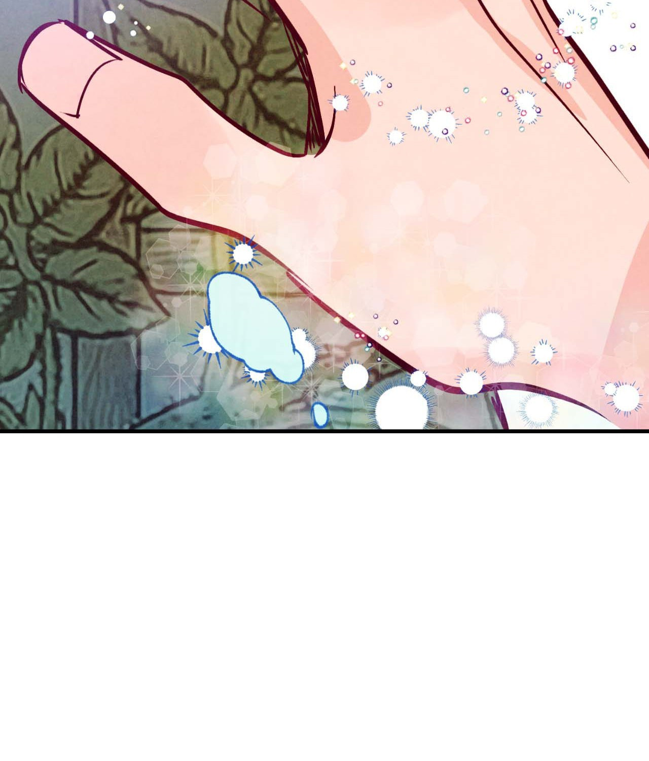 Punch Drunk Love Chapter 95 page 111 - 