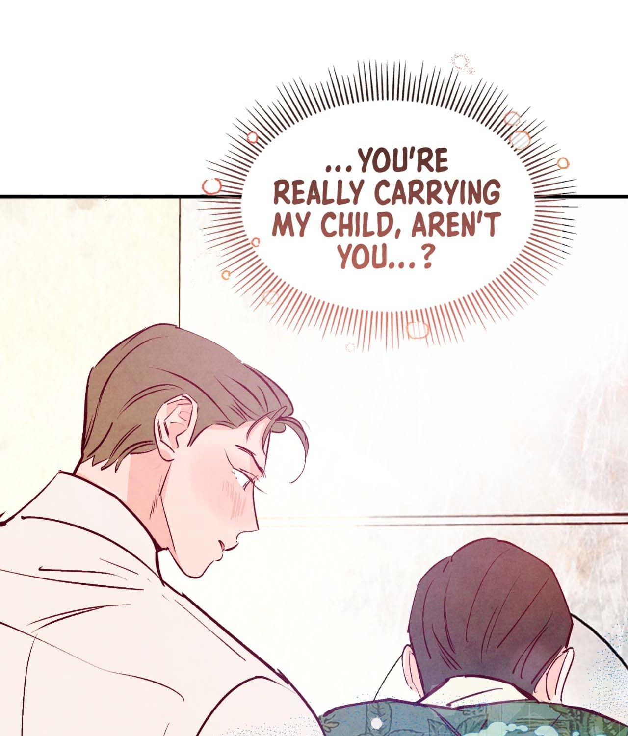 Punch Drunk Love Chapter 95 page 112 - 
