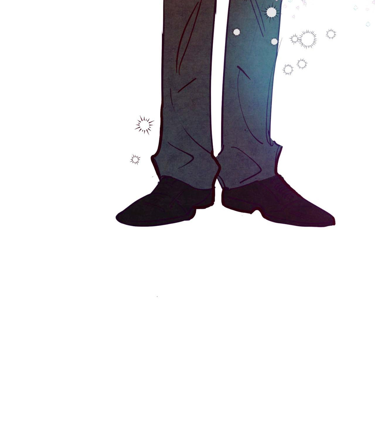Punch Drunk Love Chapter 95 page 41 - 