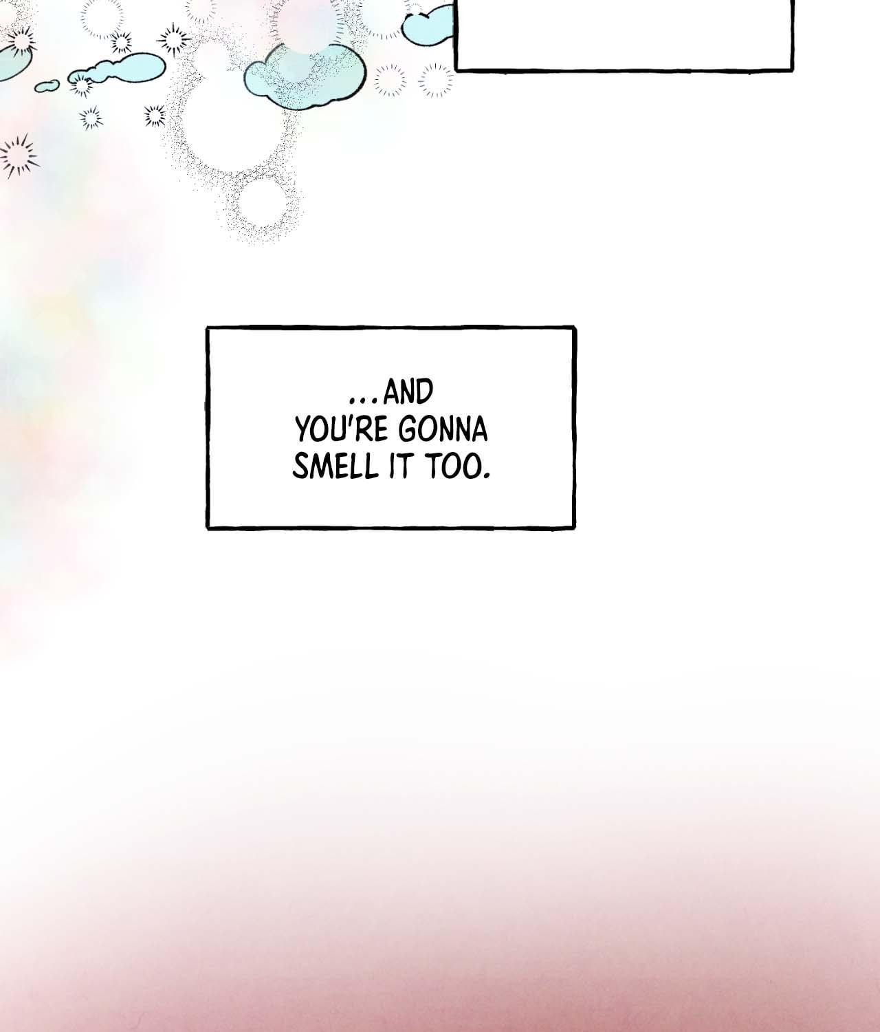 Punch Drunk Love Chapter 95 page 59 - 