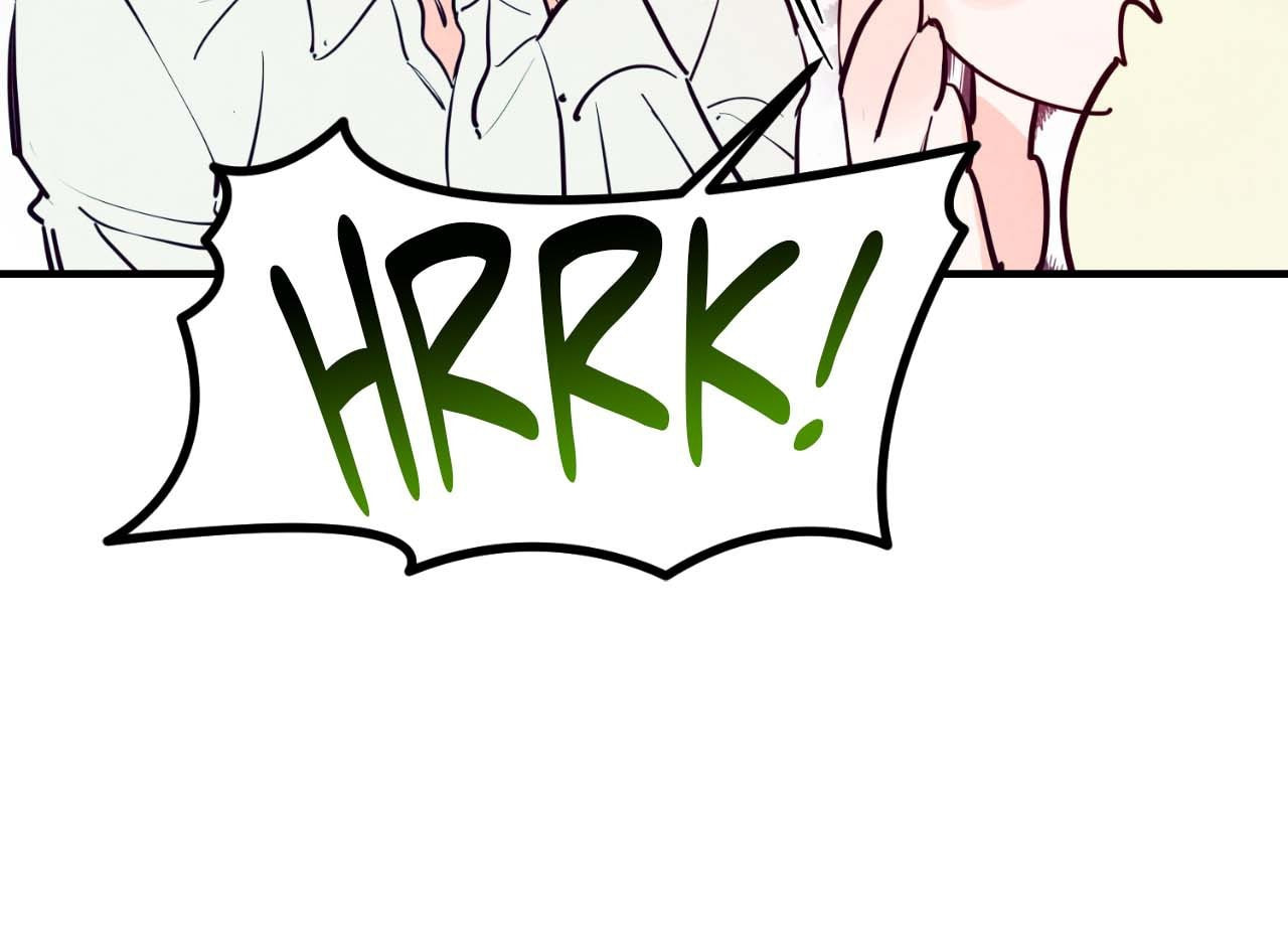 Punch Drunk Love Chapter 95 page 67 - 