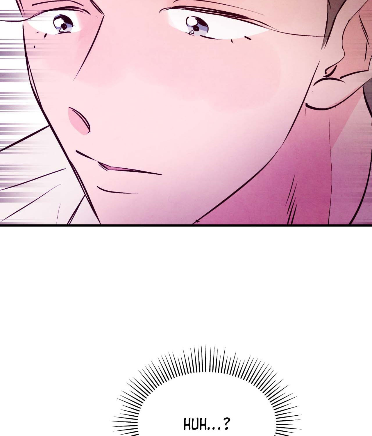 Punch Drunk Love Chapter 95 page 71 - 