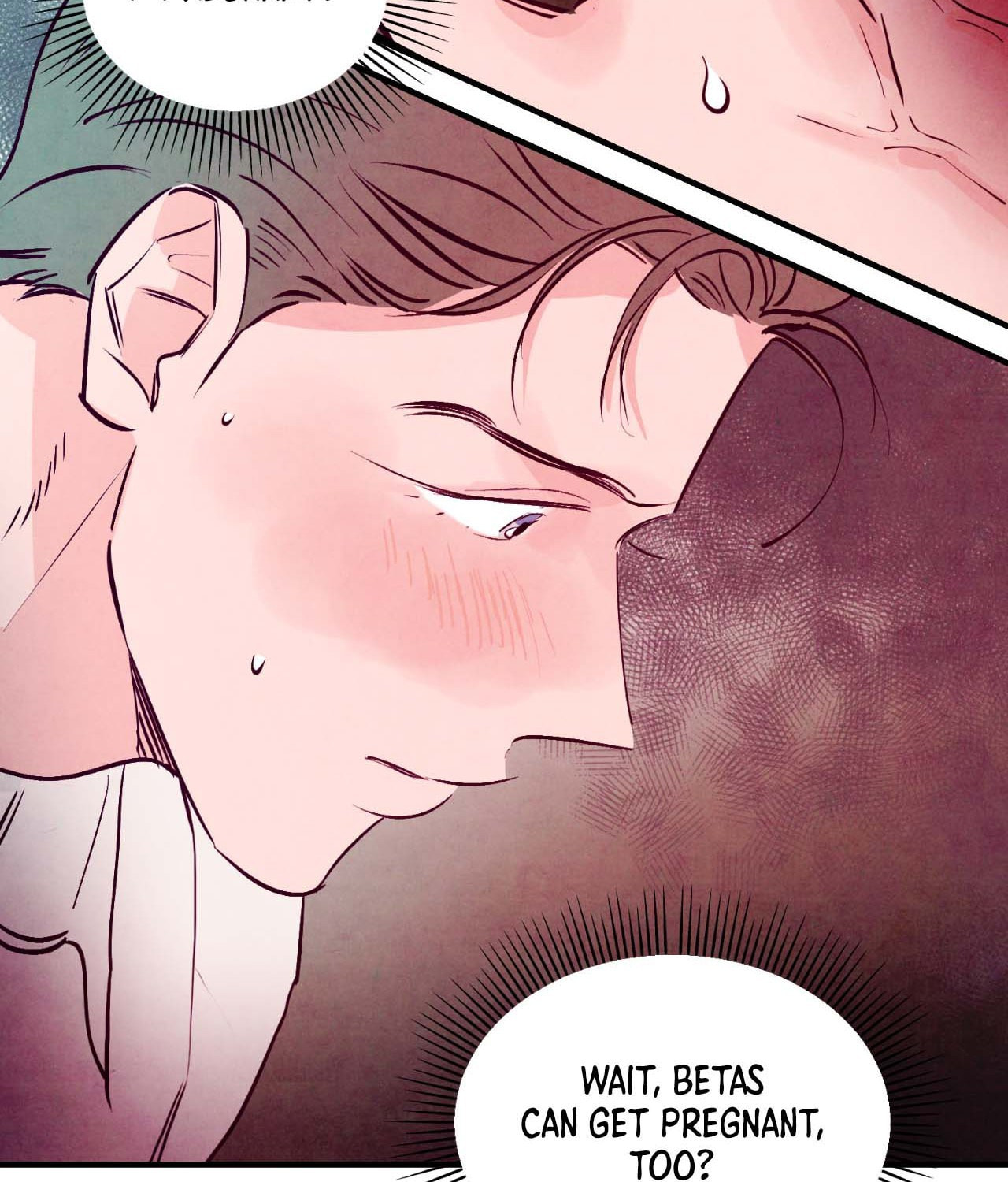 Punch Drunk Love Chapter 95 page 75 - 