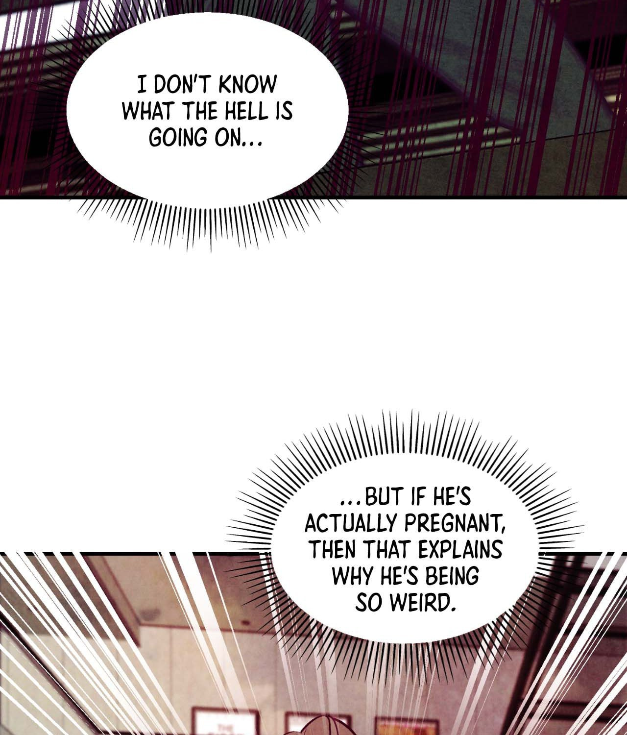 Punch Drunk Love Chapter 95 page 78 - 