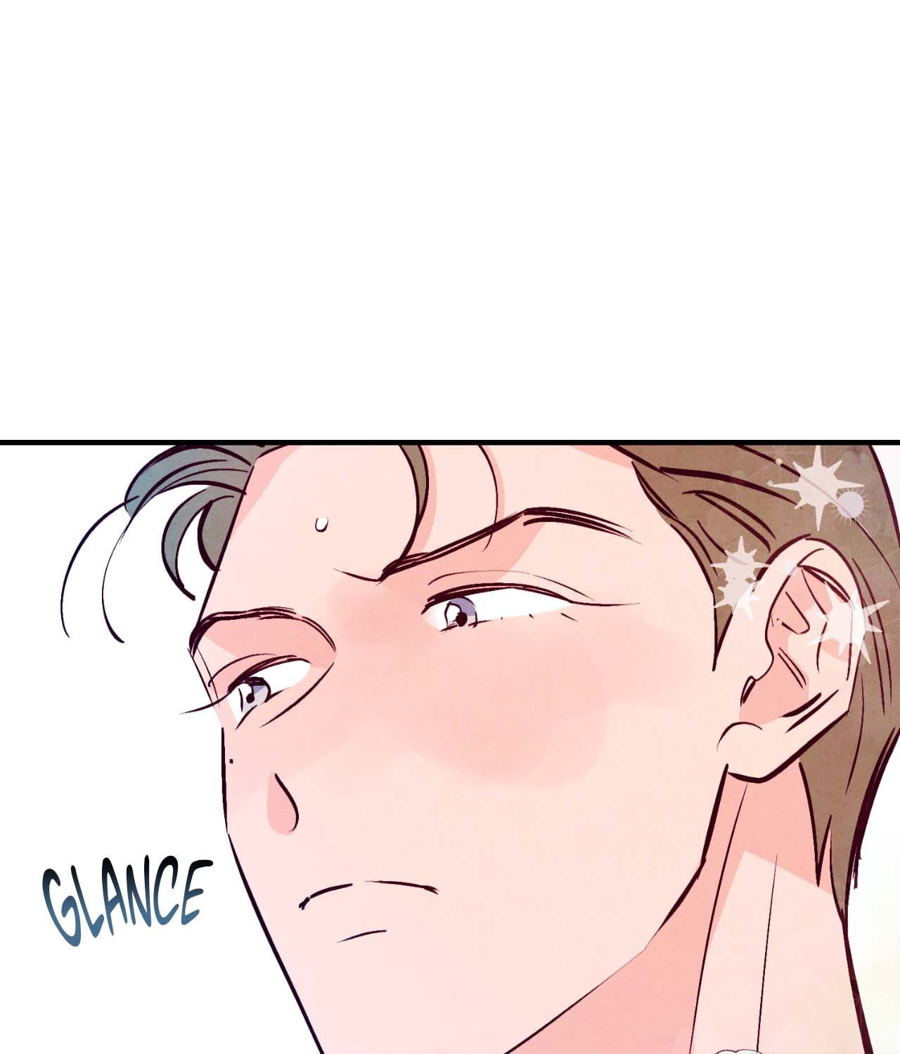Punch Drunk Love Chapter 95 page 9 - 