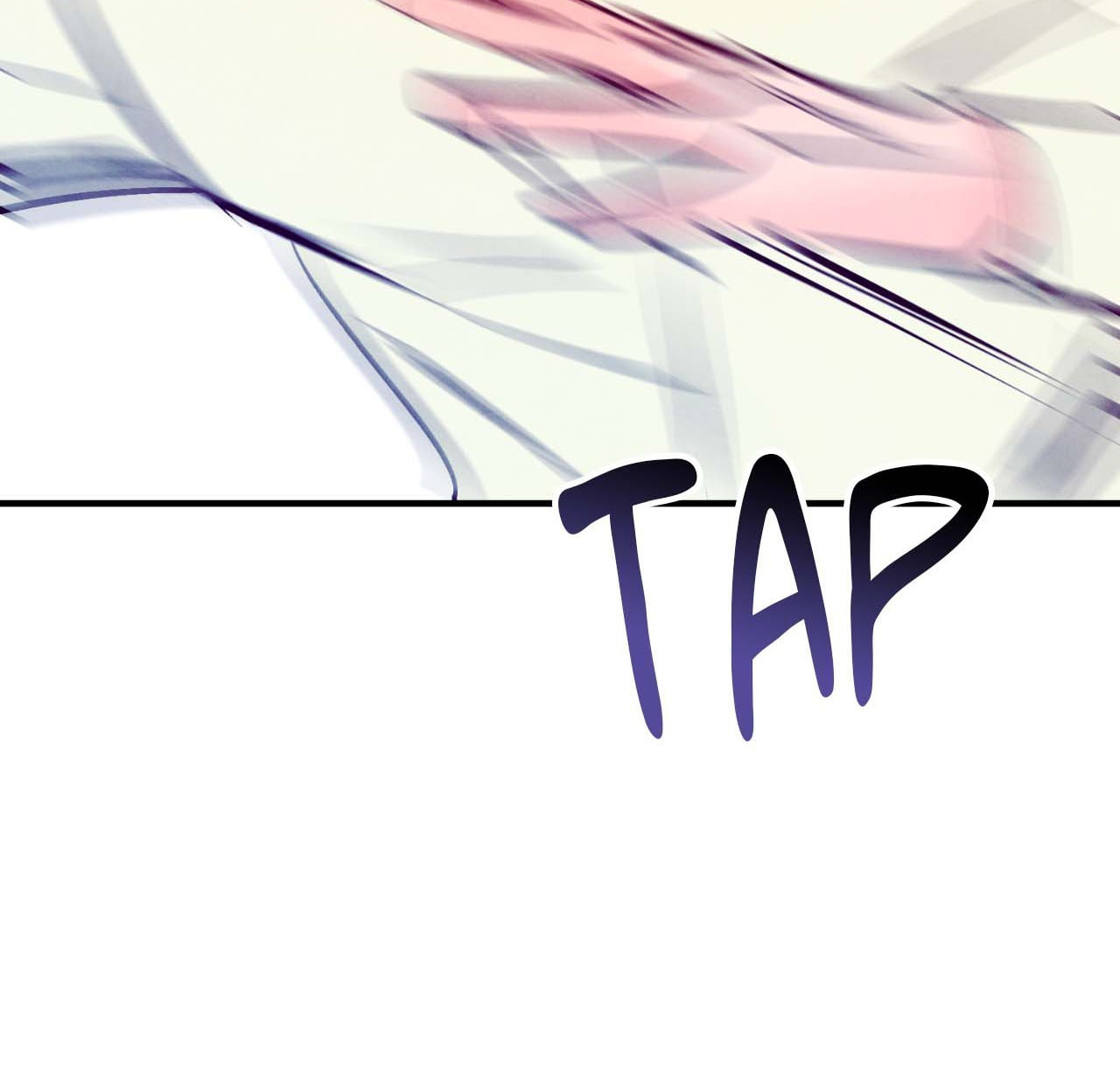 Punch Drunk Love Chapter 95 page 83 - 