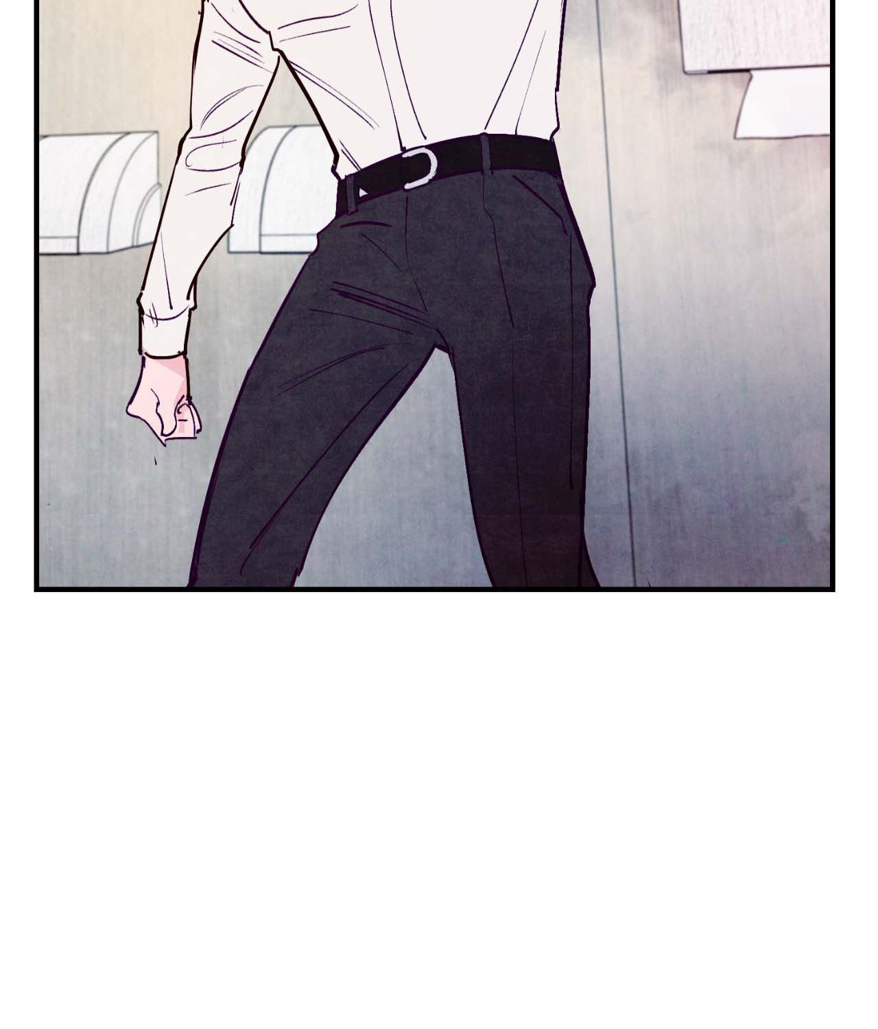 Punch Drunk Love Chapter 95 page 87 - 