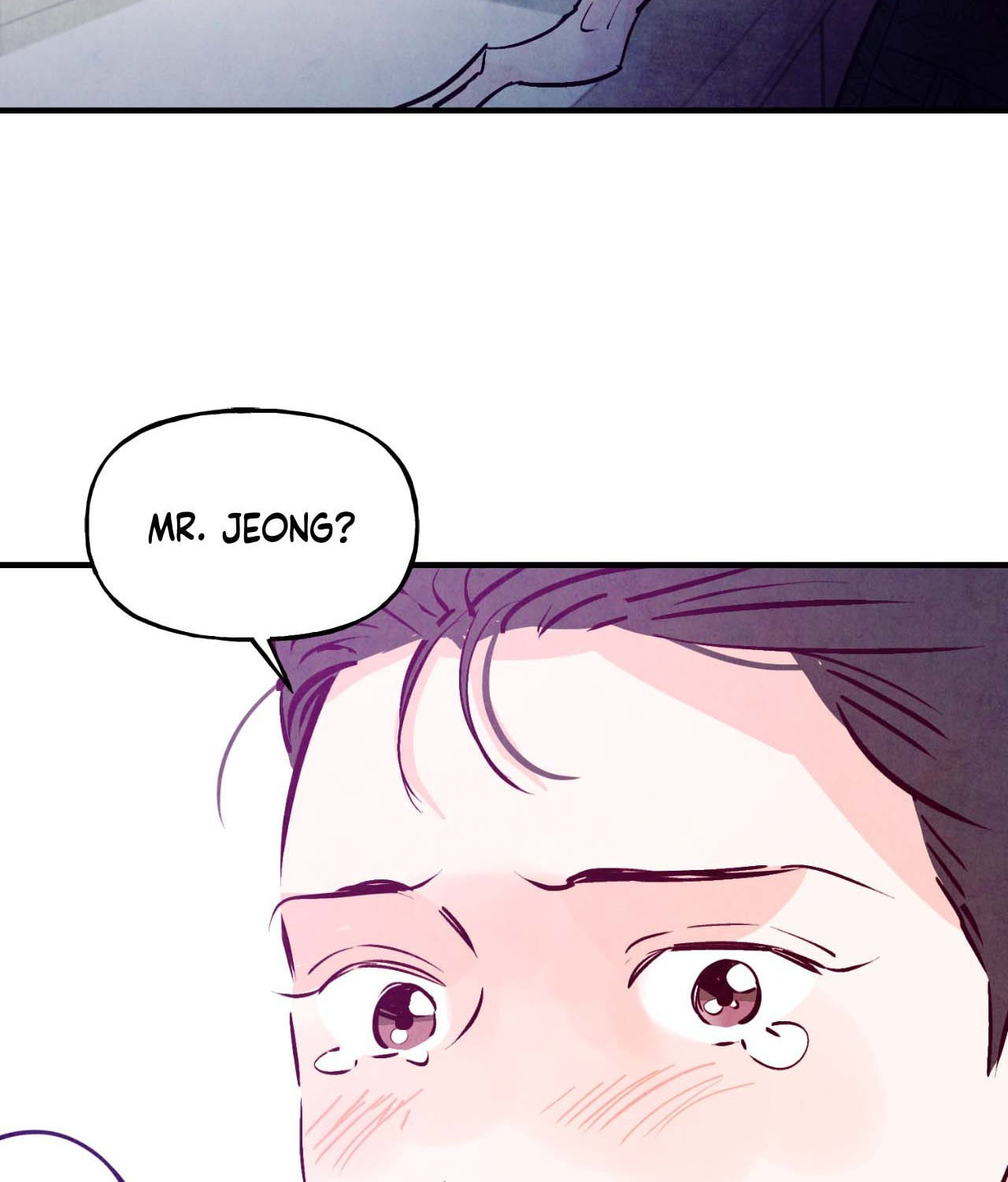 Punch Drunk Love Chapter 95 page 89 - 