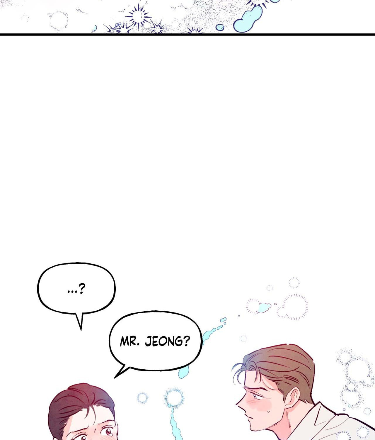 Punch Drunk Love Chapter 95 page 99 - 