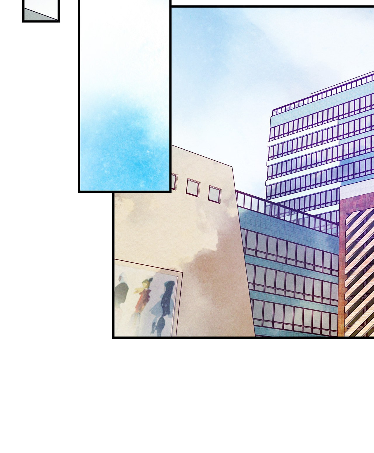 Punch Drunk Love Chapter 96 page 48 - 