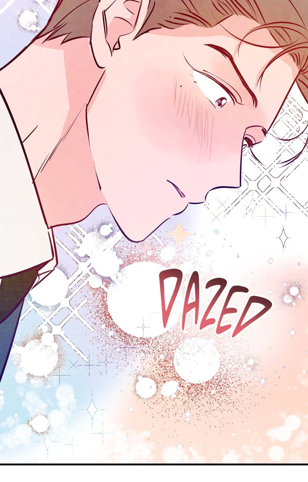 Punch Drunk Love Chapter 96 page 64 - 