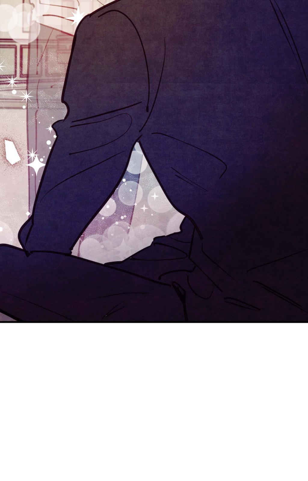 Punch Drunk Love Chapter 98 page 3 - 