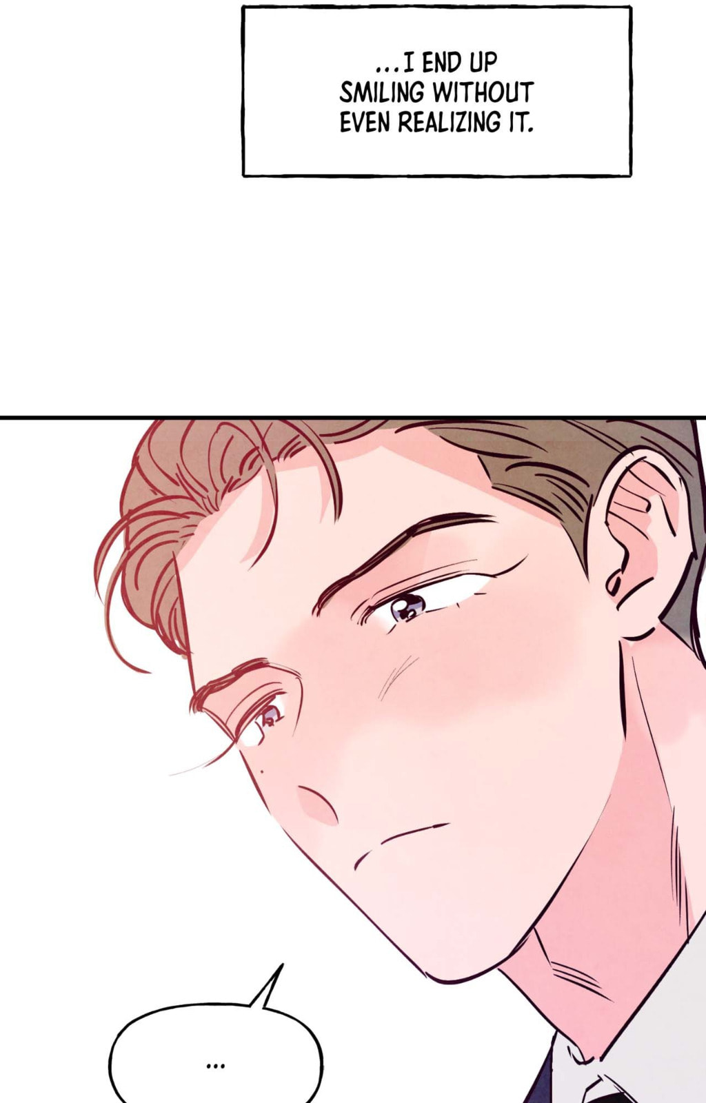 Punch Drunk Love Chapter 98 page 22 - 