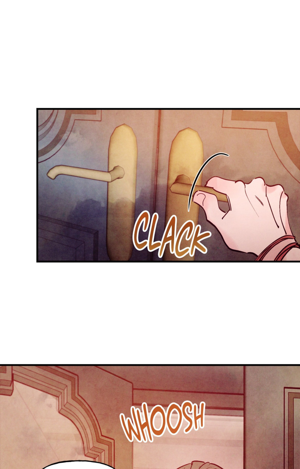 Punch Drunk Love Chapter 98 page 33 - 