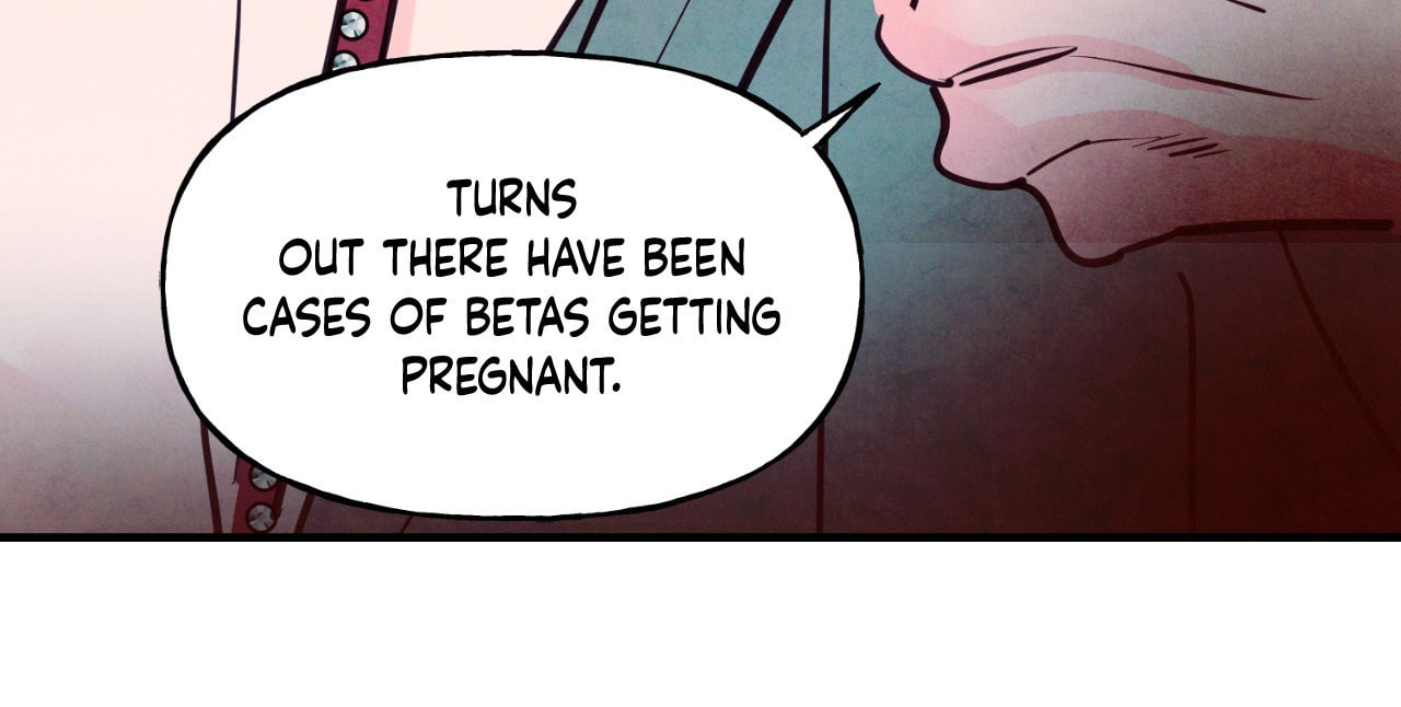 Punch Drunk Love Chapter 98 page 63 - 