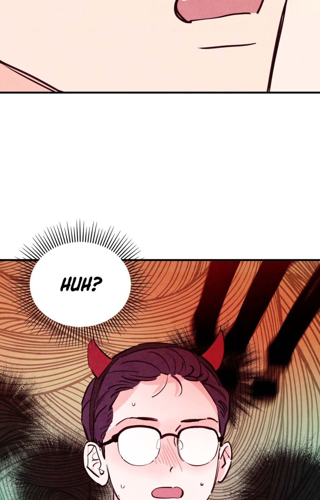 Punch Drunk Love Chapter 98 page 70 - 