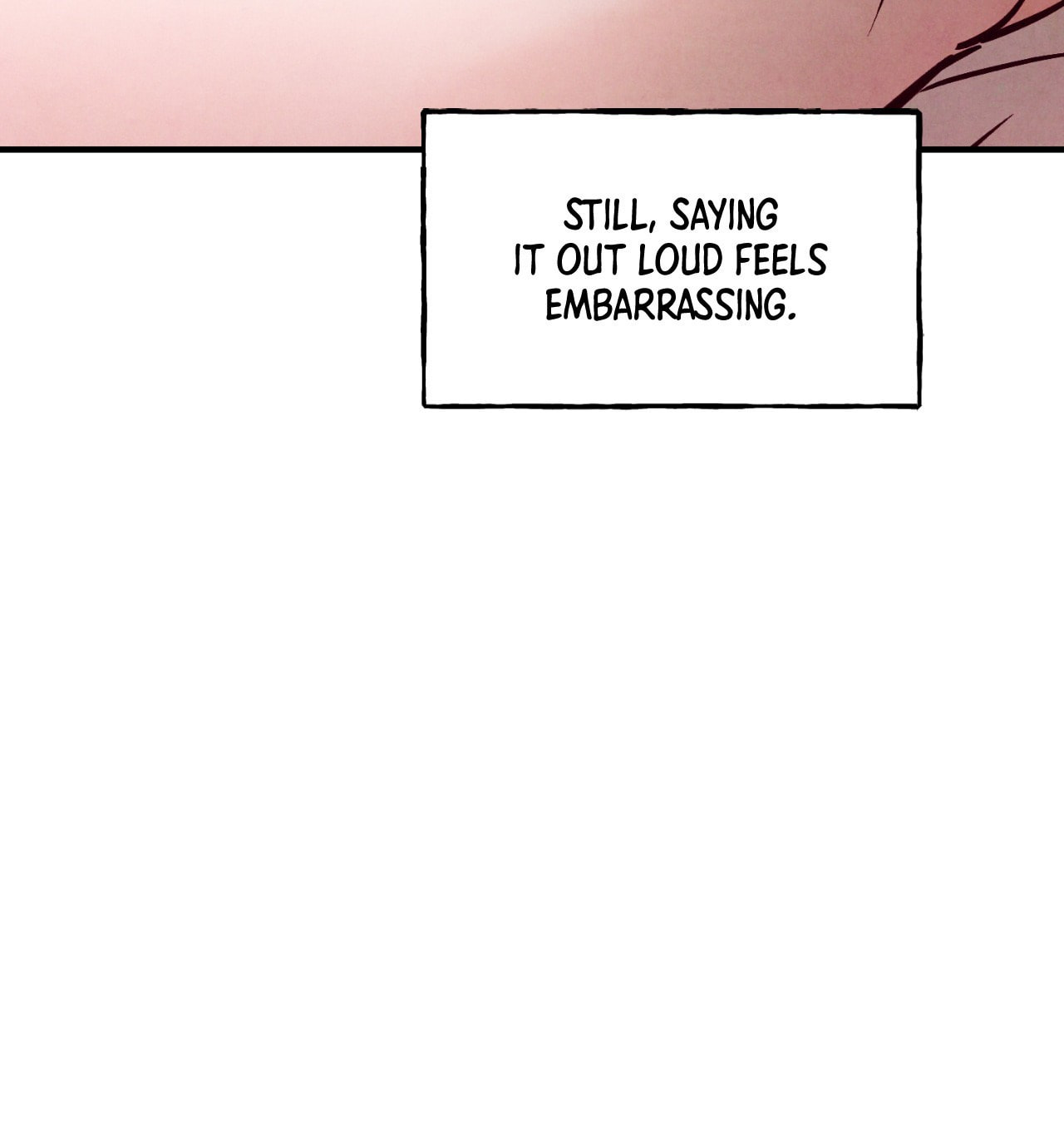 Punch Drunk Love Chapter 99 page 12 - 
