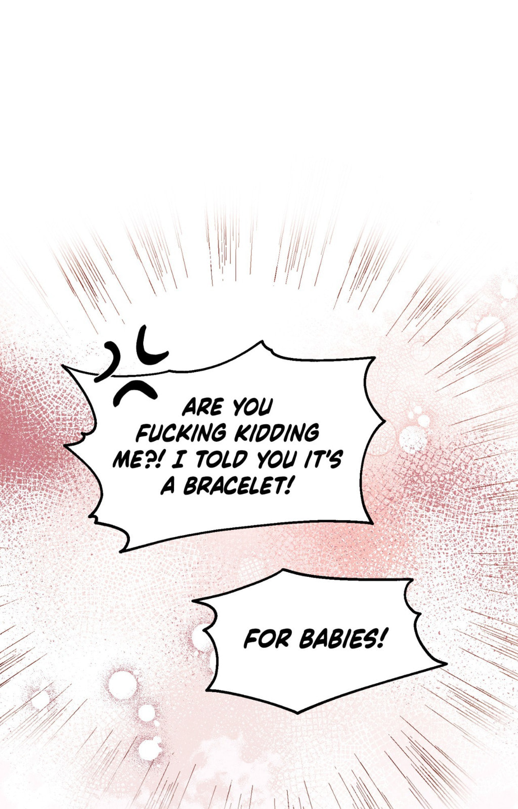 Punch Drunk Love Chapter 99 page 30 - 