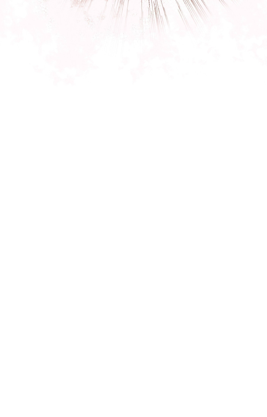 Punch Drunk Love Chapter 99 page 31 - 