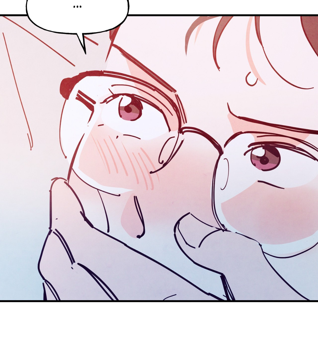 Punch Drunk Love Chapter 99 page 50 - 