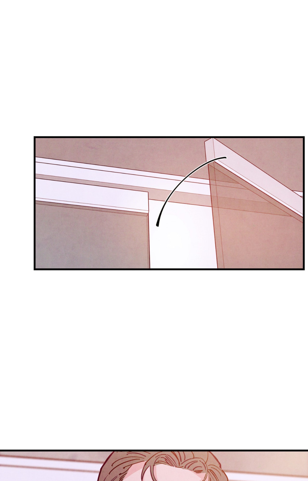 Punch Drunk Love Chapter 99 page 80 - 