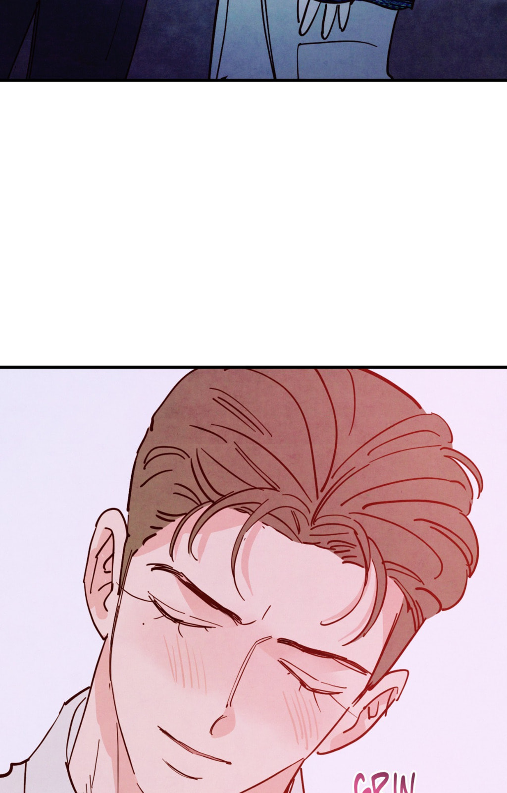 Punch Drunk Love Chapter 99 page 84 - 