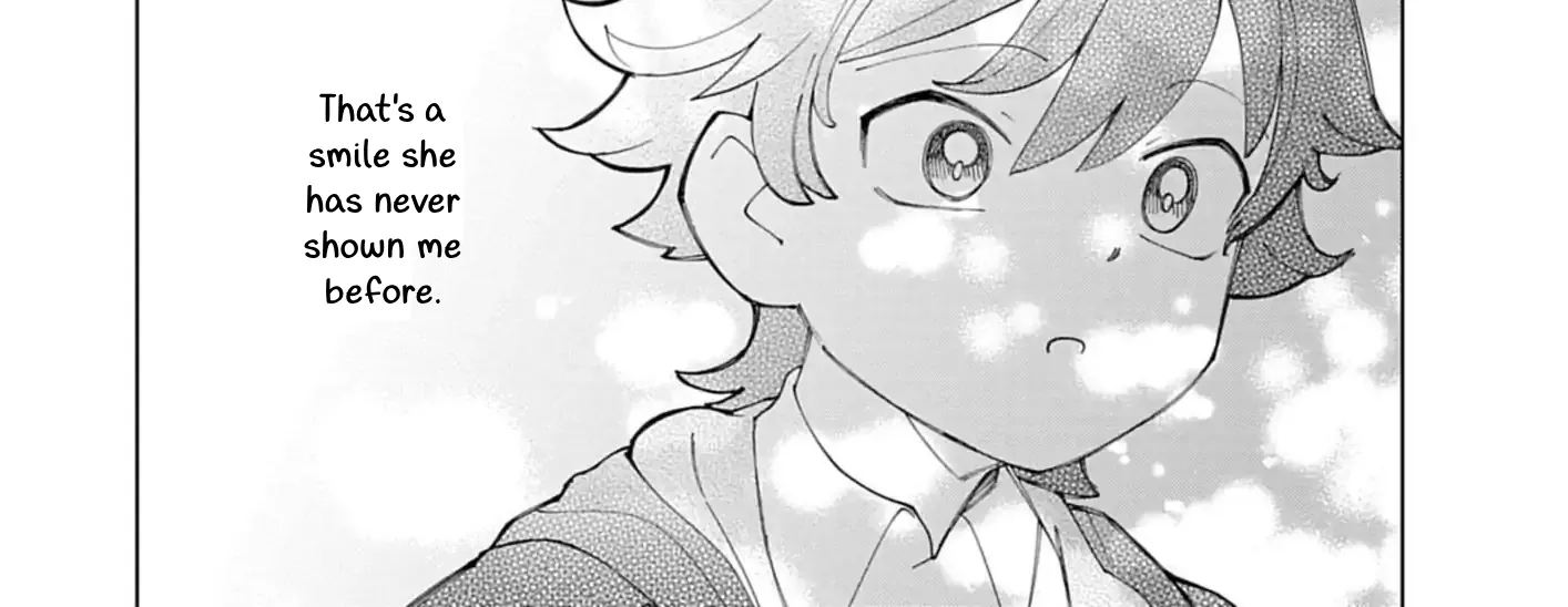 Puniru Is a Cute Slime Chapter 77 page 16 - 