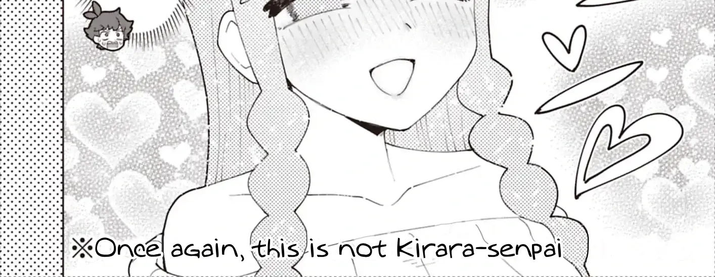 Puniru Is a Cute Slime Chapter 94 page 16 - 