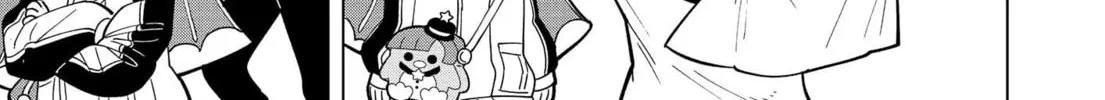 Puniru wa Kawaii Slime Chapter 1 page 16 - 