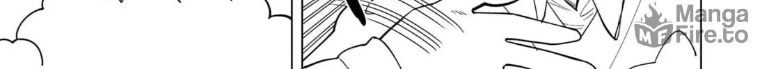 Puniru wa Kawaii Slime Chapter 1 page 20 - 