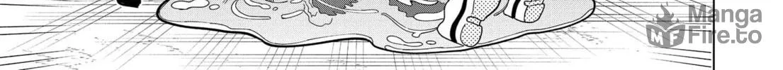 Puniru wa Kawaii Slime Chapter 1 page 24 - 