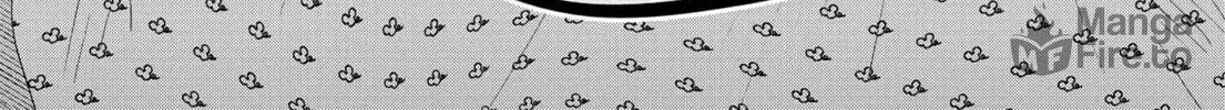 Puniru wa Kawaii Slime Chapter 1 page 6 - 