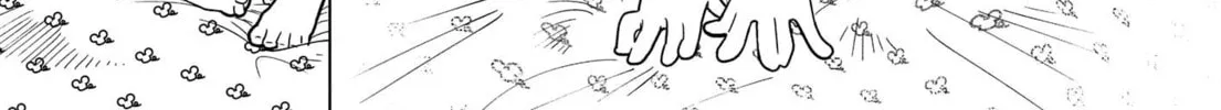 Puniru wa Kawaii Slime Chapter 1 page 8 - 