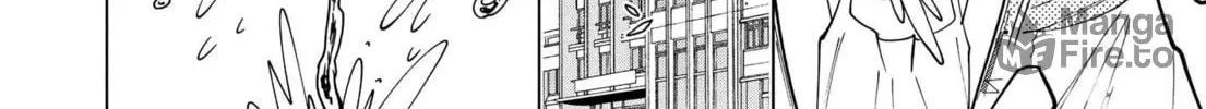 Puniru wa Kawaii Slime Chapter 1 page 10 - 