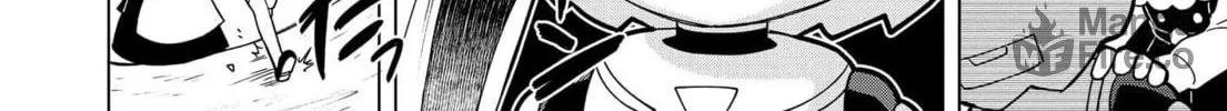 Puniru wa Kawaii Slime Chapter 10 page 12 - 