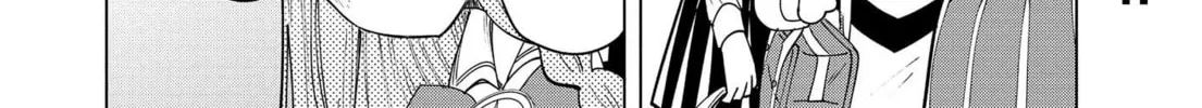 Puniru wa Kawaii Slime Chapter 10 page 16 - 