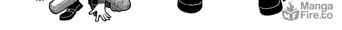 Puniru wa Kawaii Slime Chapter 10 page 6 - 