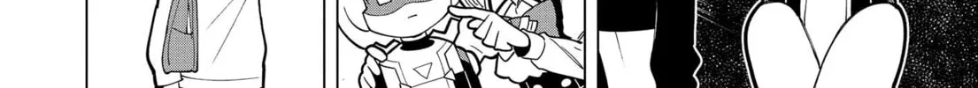 Puniru wa Kawaii Slime Chapter 10 page 8 - 