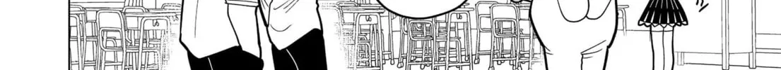 Puniru wa Kawaii Slime Chapter 11 page 2 - 