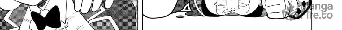 Puniru wa Kawaii Slime Chapter 11 page 12 - 