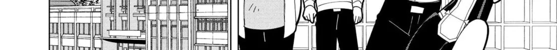 Puniru wa Kawaii Slime Chapter 11 page 14 - 