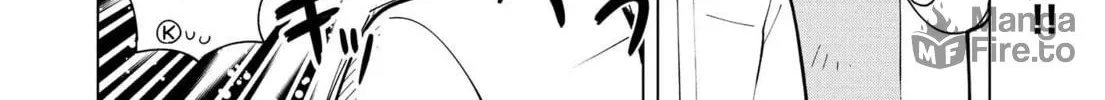 Puniru wa Kawaii Slime Chapter 11 page 6 - 